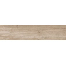 Плитка 23x100 89092 LITHOS FASSA